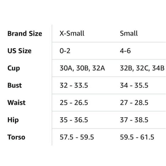 Cupshe Women’s Medium One Piece Swimsuit Hot Pink Plunge V Neck Crisscross Back - Picture 6 of 8